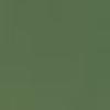 Golden Olive MC079 paint