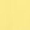 Ice Yellow MC013 paint