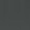 Basalt Grey MC162