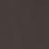 Chocolate Brown MC149 paint