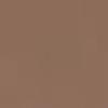 Brown Sand MC132