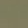 Middlestone MC118 paint