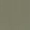 Stone Grey MC104 paint