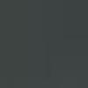 Brown Violet MC093 paint