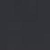 Olive Grey MC091 paint