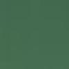 Intermediate Green MC074 paint