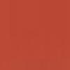 C. Red Vermillion MC028