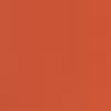 Orange Red MC027 paint