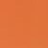 Light Orange MC022 paint