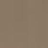 Green Ochre MC119 paint