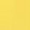 Deep Yellow MC014 paint