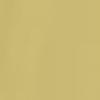 Sand Yellow MC009 paint