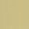 Beige MC008