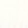 Foundation White MC002 paint