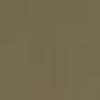 Japan Unifm. WWII MC117 paint