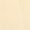 Light Flesh MC006 paint