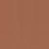 Light Brown MC129