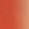 Transparent Red MC186