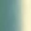 Transparent Green MC188