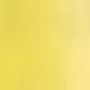 Transp. Yellow MC184