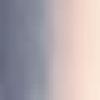 Transparent Blue MC187 paint