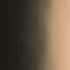 Smoke MC181 paint