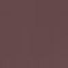 Saddle Brown MC138 paint