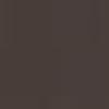 Burnt Umber MC148