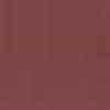 Dark Red MC032 paint