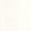 White MC001 paint