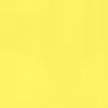 Lemon Yellow MC011 paint