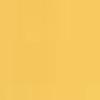 Flat Yellow MC015 paint