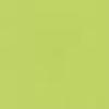 Yellow Green MC078 paint