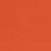 Clear Orange MC025 paint