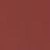Flat Red MC031 paint