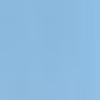 Sky Blue MC067 paint