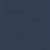 Prussian Blue MC051 paint