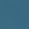 Turquoise MC069 paint
