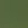 Olive Green MC082 paint