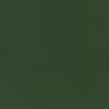 Flat Green MC083 paint