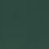 Deep Green MC072 paint