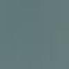 Light Green Blue MC107 paint