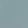 Light Sea Grey MC108 paint