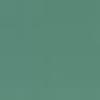 Green Sky MC076