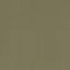Dark Yellow MC116 paint