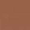 Orange Brown MC131 paint