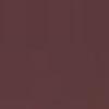 Cavalry Brown MC137 paint
