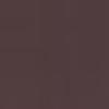 Flat Brown MC140 paint