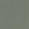 Medium Grey MC111 paint