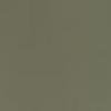 Khaki MC115 paint